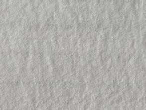三防滌綸針刺氈